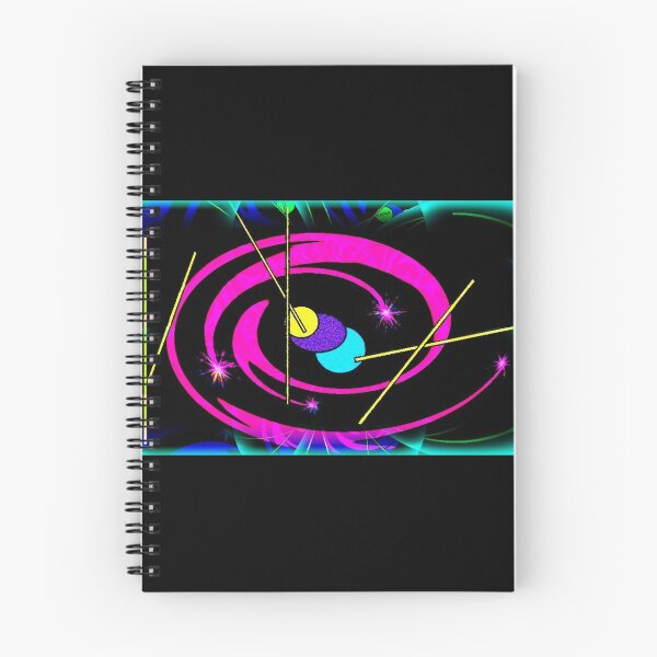 Item preview, Razzmatazz designed and sold by Norma Jean’s Art.