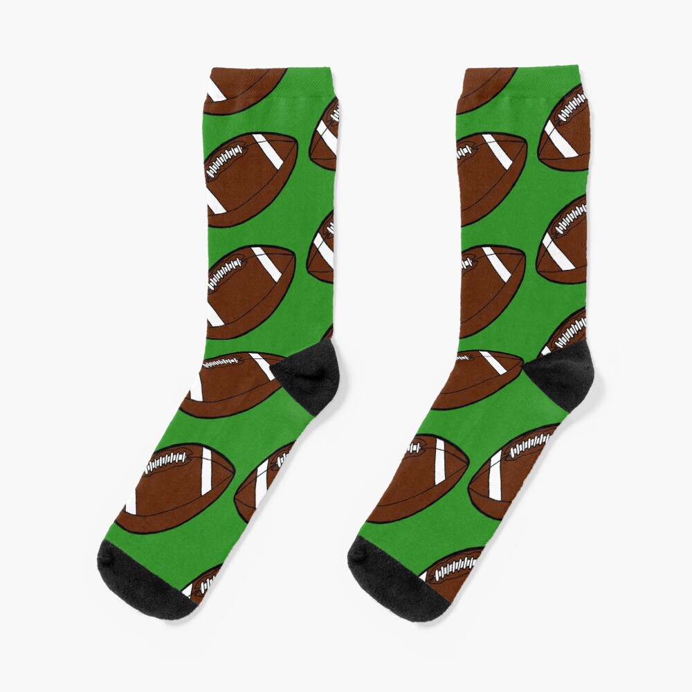 Item preview, Socks designed and sold by jennieclayton.