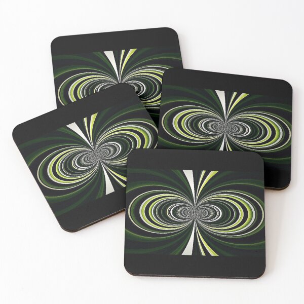 Item preview, Green with Envy designed and sold by Norma Jean’s Art.