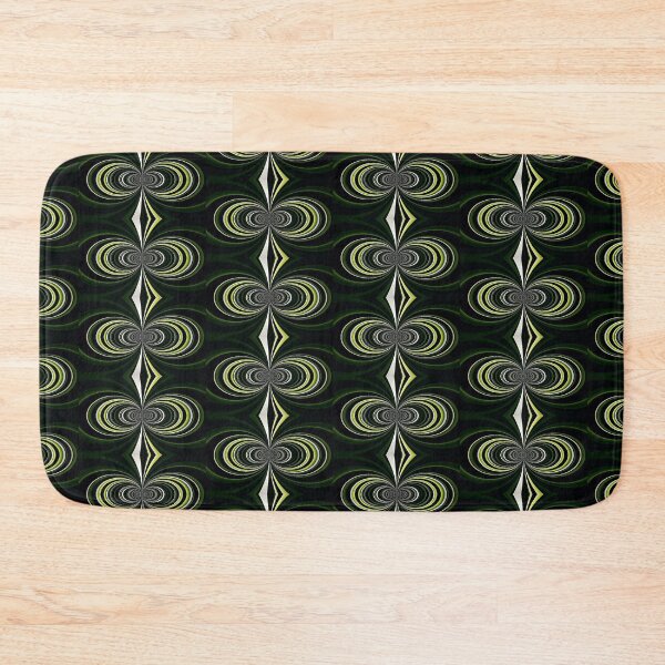 Item preview, Green with Envy designed and sold by Norma Jean’s Art.