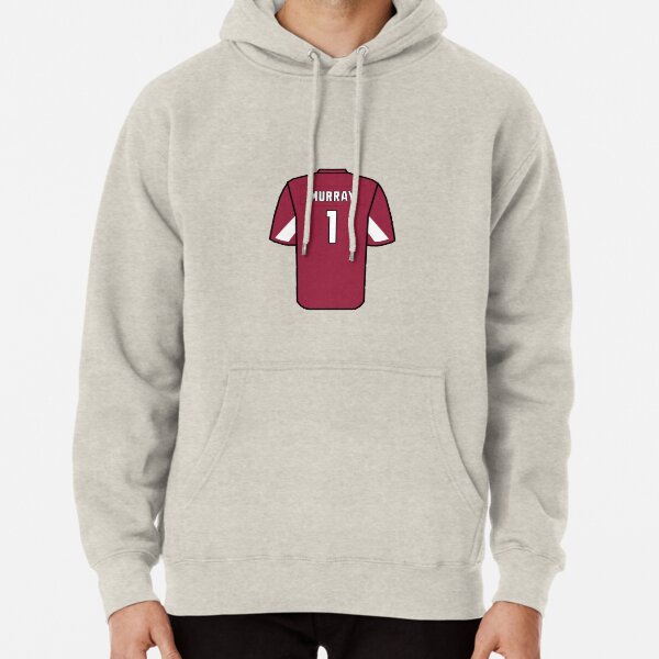 kyler murray sweatshirt