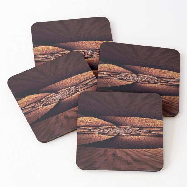 Item preview, Woody designed and sold by Norma Jean’s Art.
