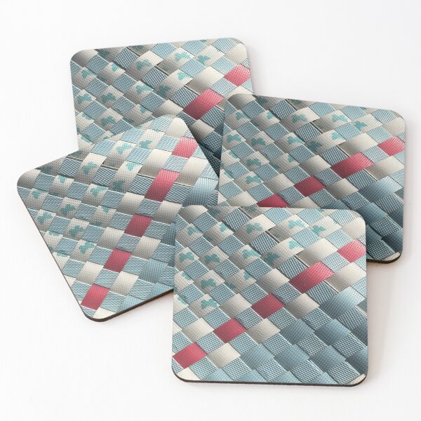 Item preview, Continuation and Expression. designed and sold by Martin Vallis.