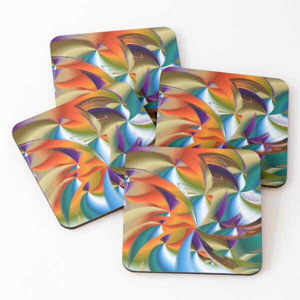 Item preview, Celebrate designed and sold by Norma Jean’s Art.