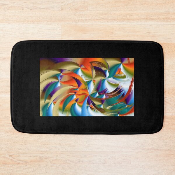 Item preview, Celebrate designed and sold by Norma Jean’s Art.