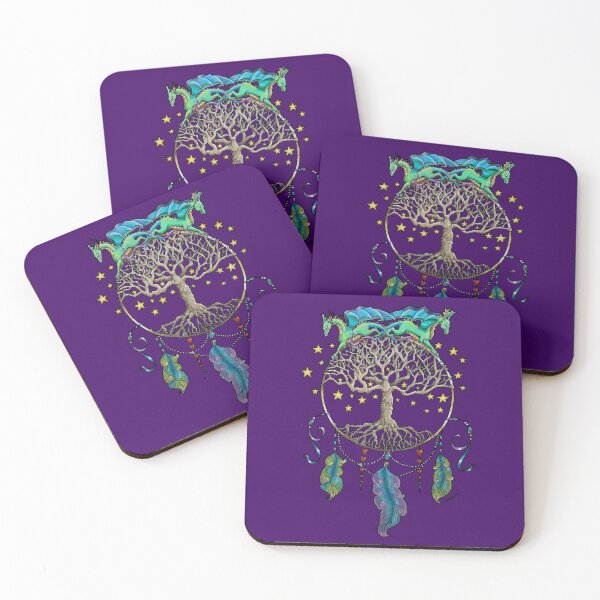 Item preview, Dragon Dreams designed and sold by DelightsFantasy.