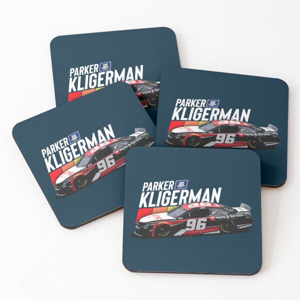 Item preview, Kligerman 2019 designed and sold by pdas1996.