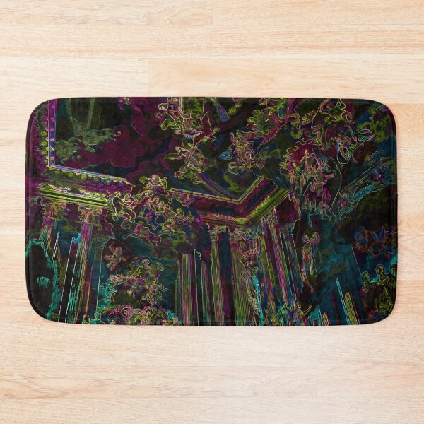 Item preview, Light Show designed and sold by Olympia Ellinas.