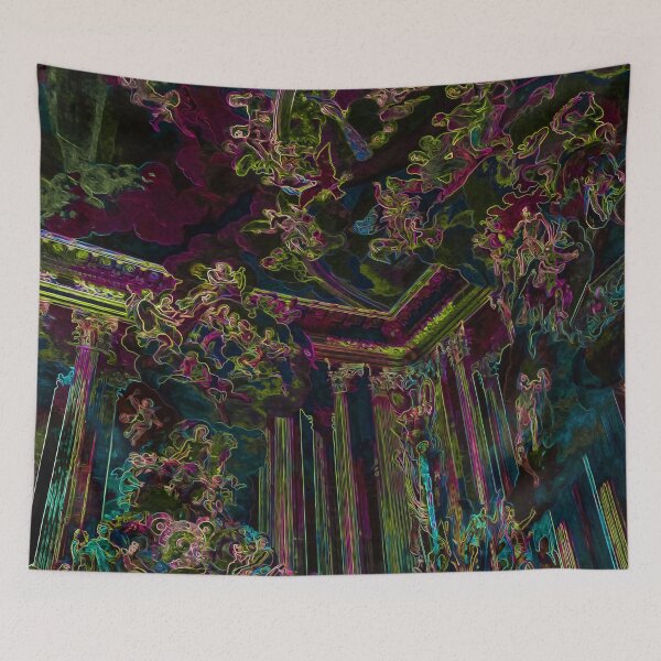 Item preview, Light Show designed and sold by Olympia Ellinas.