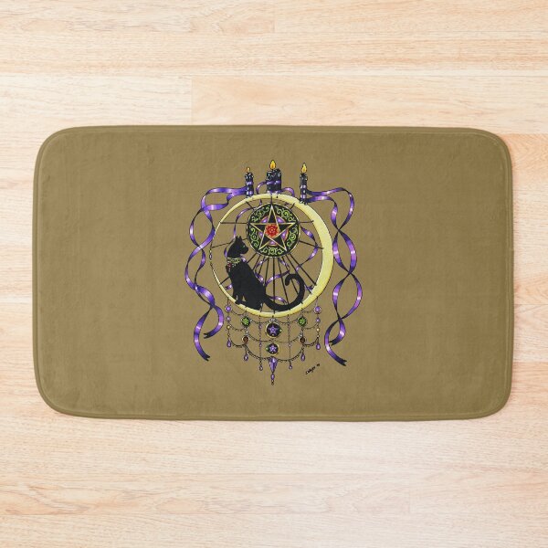 Item preview, Wiccan Dreams designed and sold by DelightsFantasy.