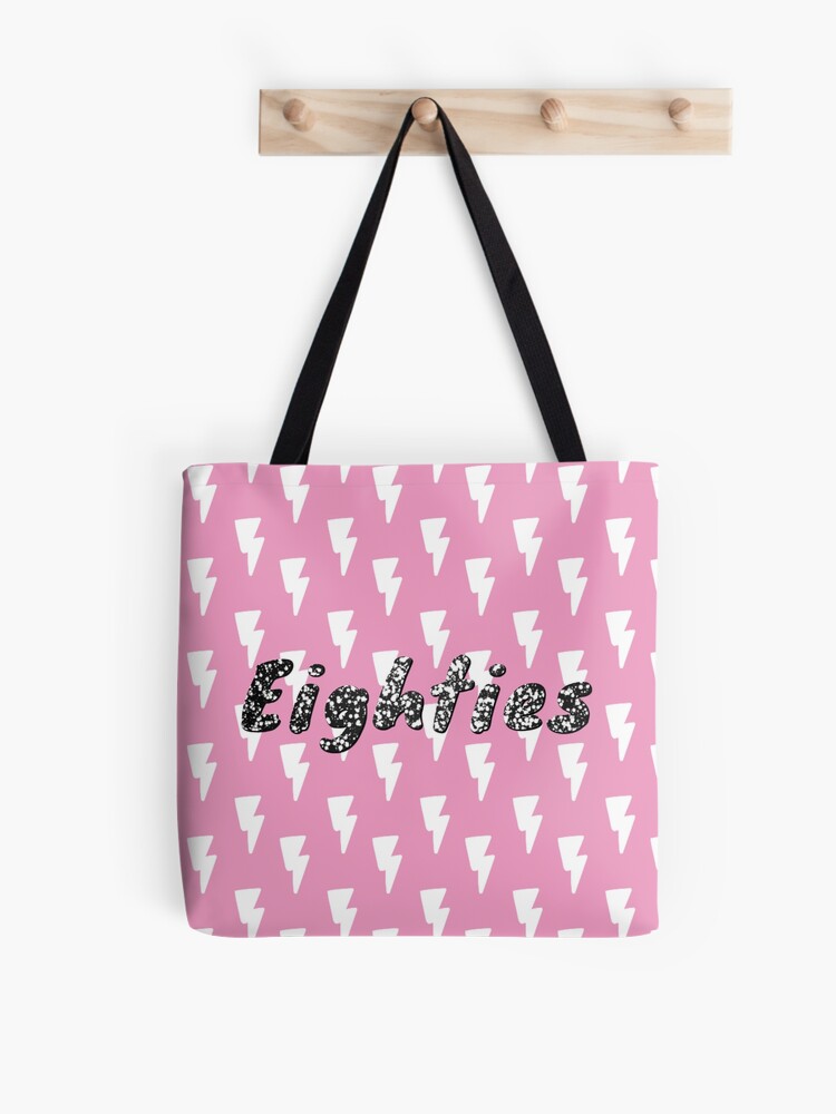 Vegan AF Animal Lovers - Vegetarian message  Tote Bag for Sale by Bebichic