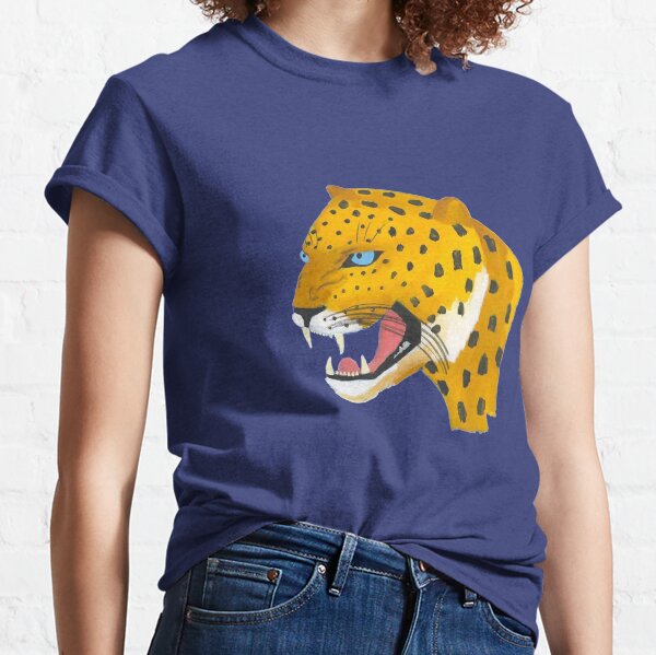Tuyo para mantener los dedos pegajosos Camiseta clásica