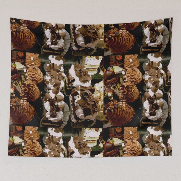 Item preview, SO CHOCOLATY designed and sold by Elaine Bawden.
