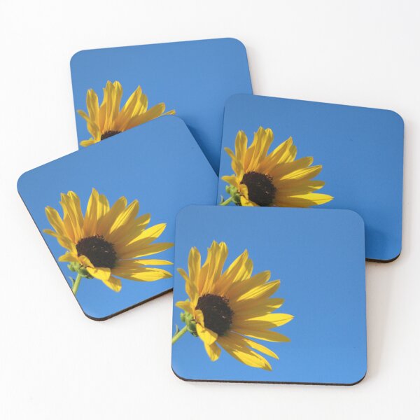 Item preview, Enjoying Summer designed and sold by Olivia Plasencia.