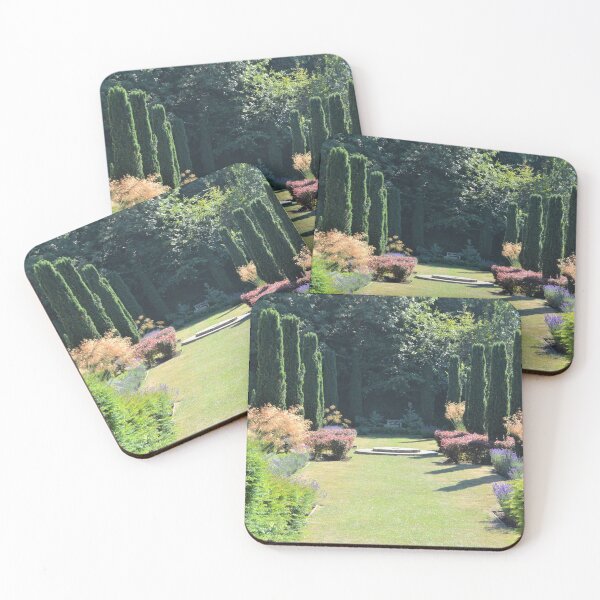 Item preview, gardens designed and sold by marxbrothers.