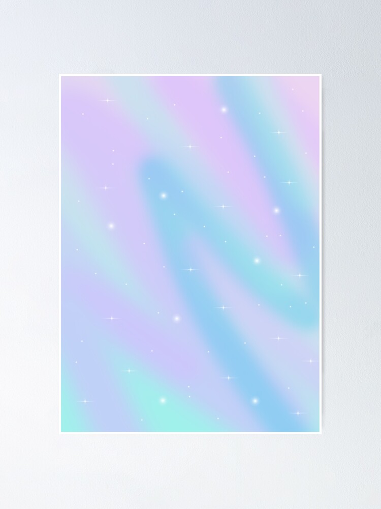Galaxy Blue Purple and Pink Wallpapers - Top Những Hình Ảnh Đẹp