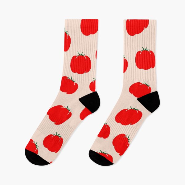 Item preview, Cute Tomato designed and sold by kapotka.