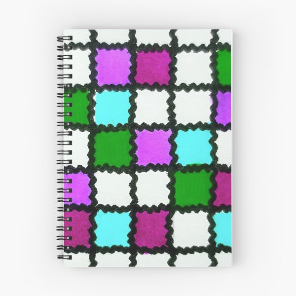 Item preview, Squared  designed and sold by Palfiec.