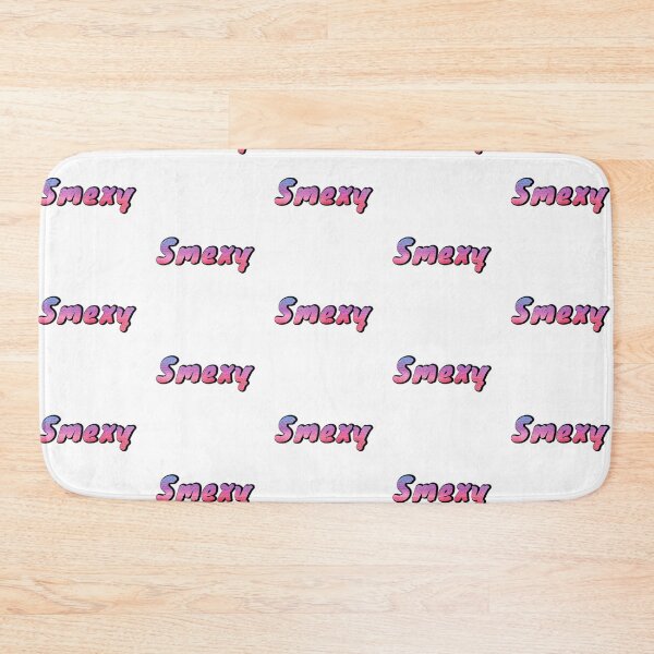 Item preview, SMEXY Woman Sexy Smart Stickers Diamonds designed and sold by Bebichic.