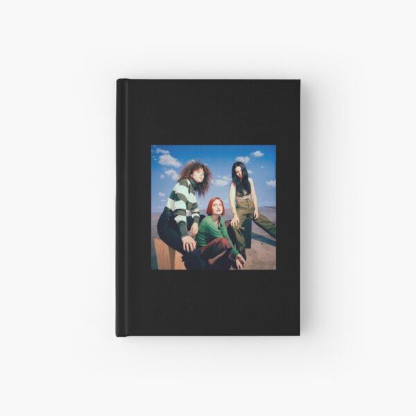 Ya Ya Song Hardcover Journals Redbubble - roblox id for fnaf songs ding dong