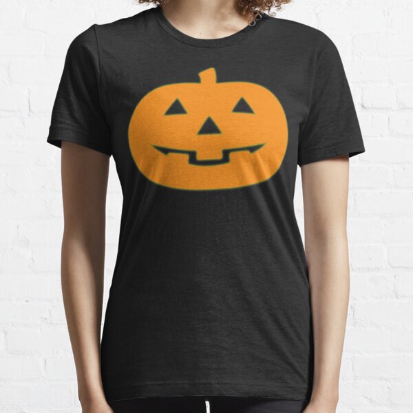 Iii Halloween Sale for | Redbubble T-Shirts