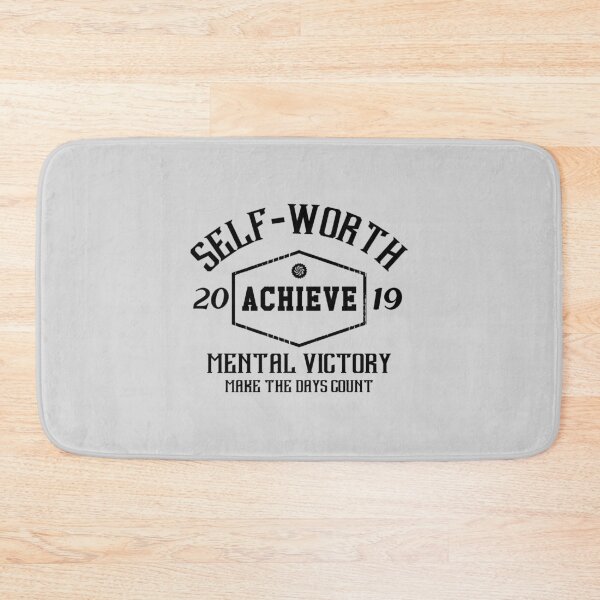 Item preview, Achieve designed and sold by Mlaniel.