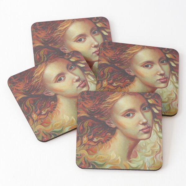 Item preview, Autumn wind designed and sold by Elena Oleniuc.