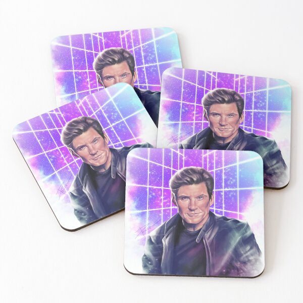 Item preview, The Hoff designed and sold by Powerhh.