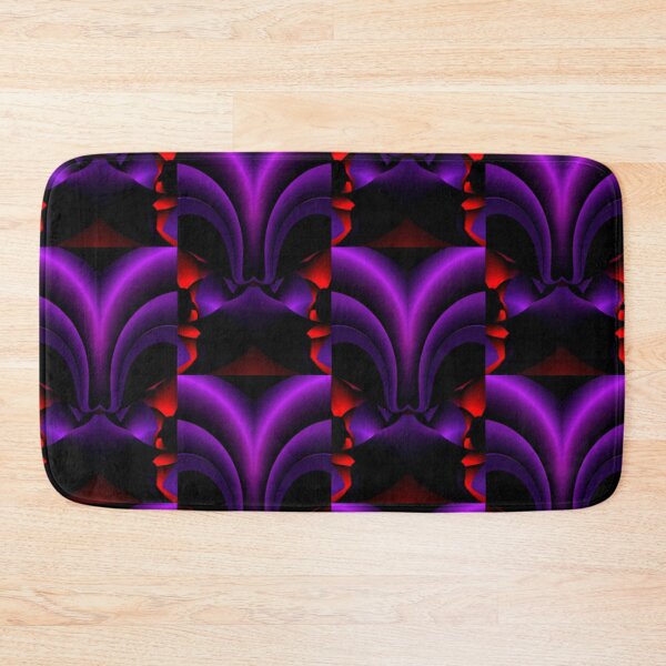 Item preview, Curvilinear Project No. 36 ( Face To Face - Look Harder ) designed and sold by CurvilinearArt.