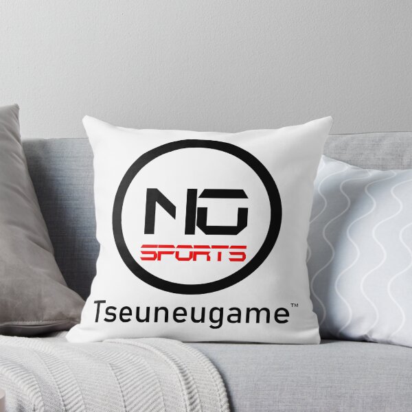Artikelvorschau, Ein Sport - es ist in einem Spiel entworfen und verkauft von JorrieFKL.