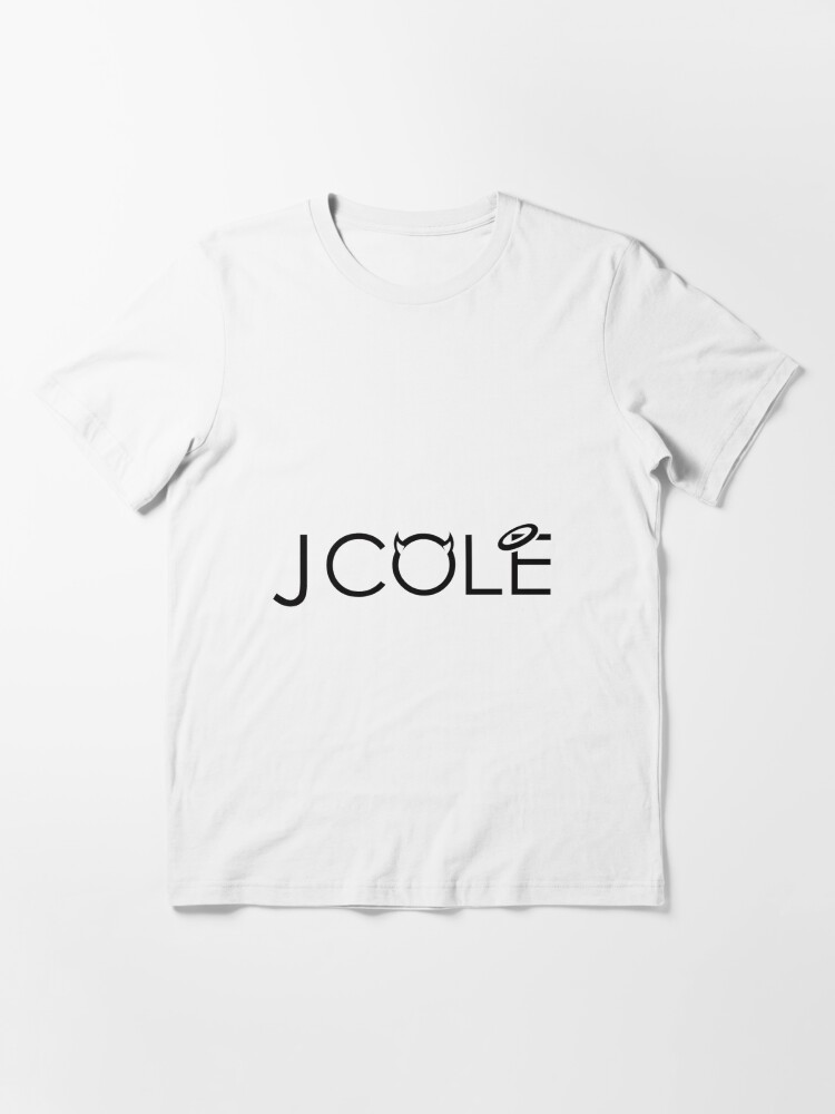 j. cole & dreamville – revenge of the dreamers 2 zip j. cole & dreamville – revenge of the dreamers 2 zip
