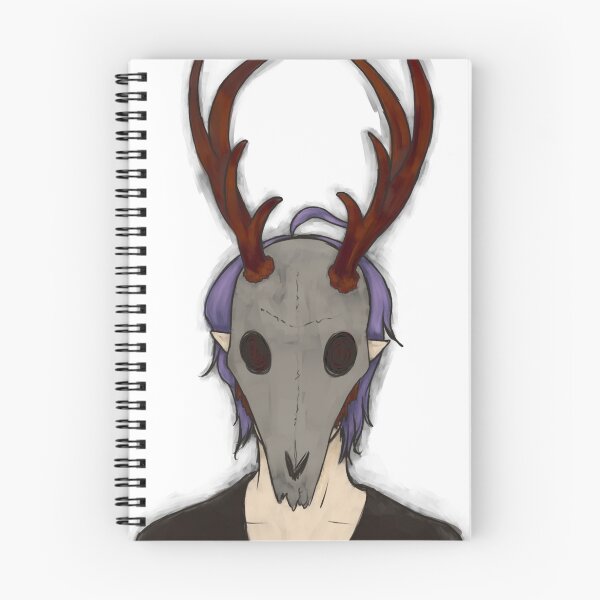 Item preview, Intentions designed and sold by doodlemercenary.