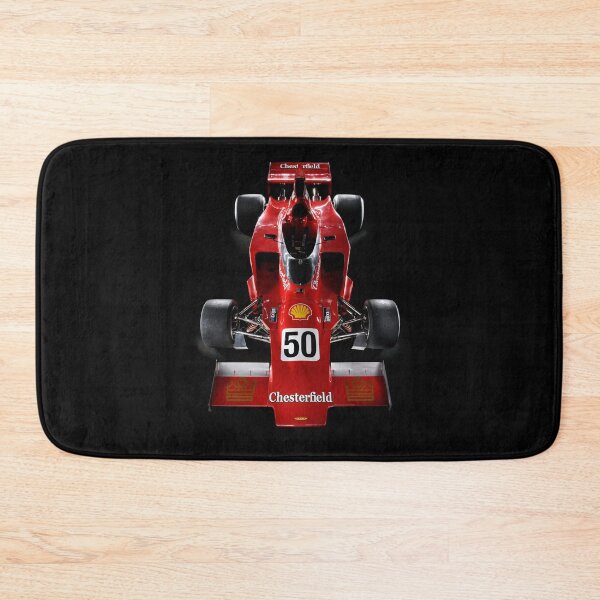 Item preview, 1974 Lola T332 F5000 Race Car designed and sold by twixt-two-wheels.