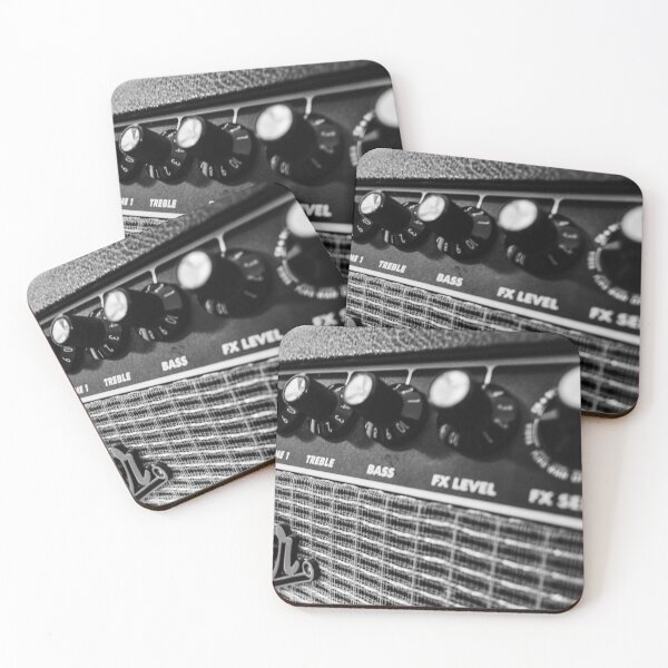 Item preview, Vintage Amp designed and sold by Reggie72.