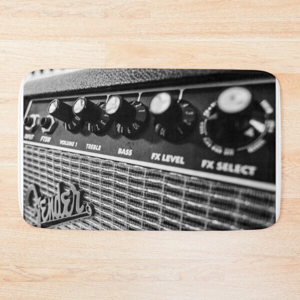 Item preview, Vintage Amp designed and sold by Reggie72.