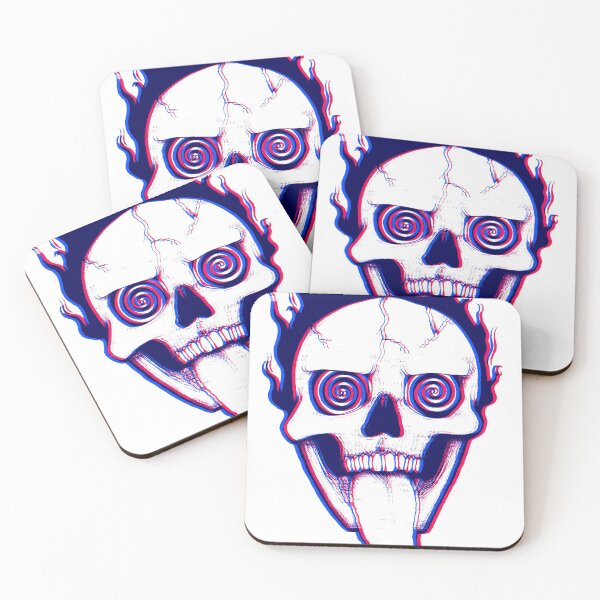 Item preview, lost in the sauce designed and sold by auroreaan.