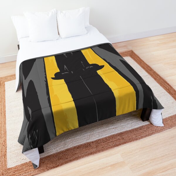 2021 Bugatti Chiron Super Sport 300+ Comforter