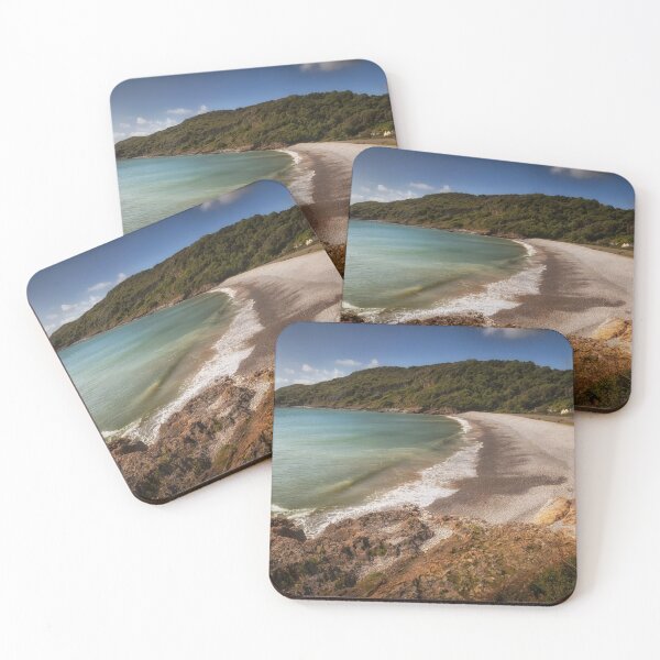 Item preview, Pwll Du Bay Swansea designed and sold by Leighton Collins.