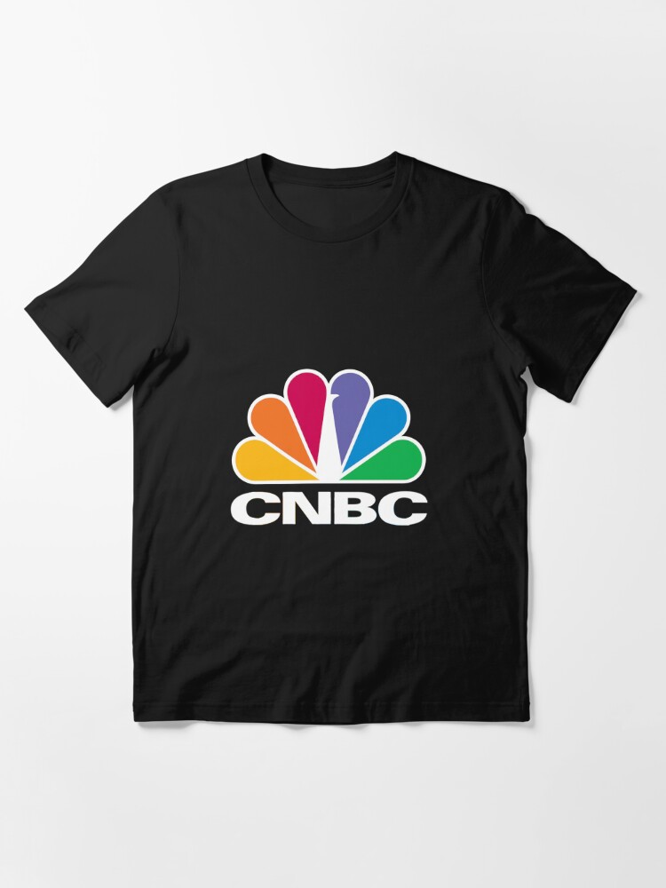 cnbc profitable t shirt cryptocurrency