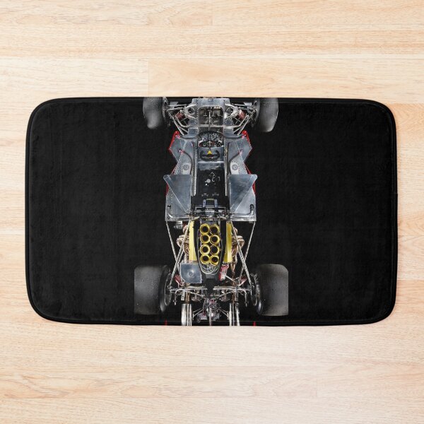 Item preview, 1974 Lola T332  F5000 Race Car Chassis designed and sold by twixt-two-wheels.