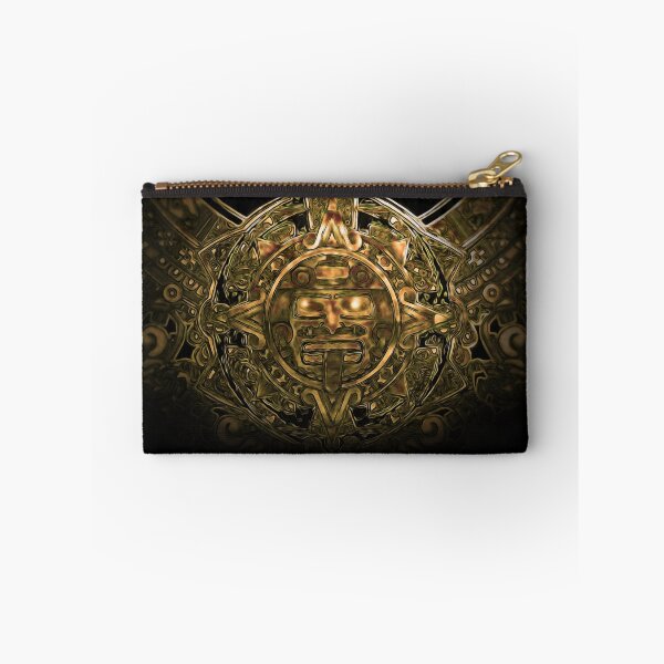 Item preview, El Dorado designed and sold by Omar  Mejia.
