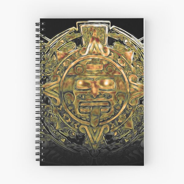 Item preview, El Dorado designed and sold by Omar  Mejia.