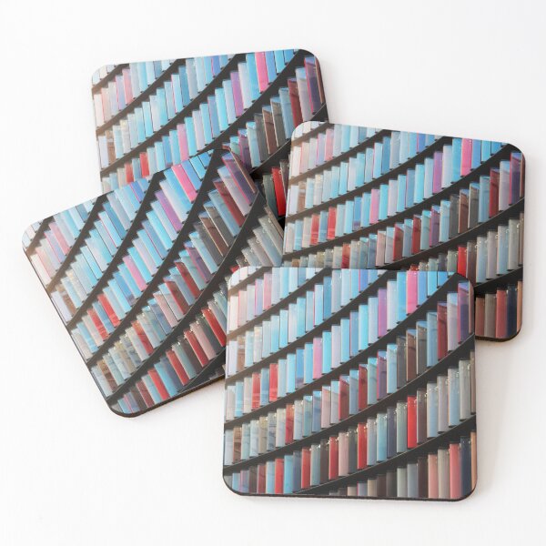 Item preview, Reflective Windows designed and sold by The Photo  Shop.