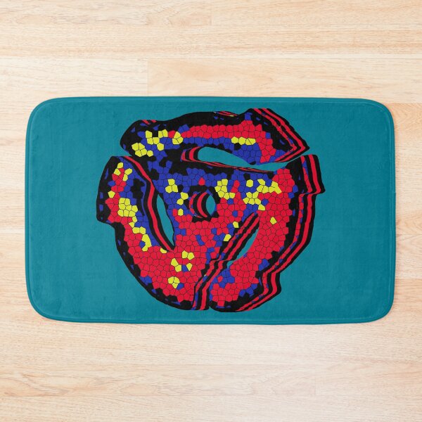 Item preview, 45 Record Insert 10 designed and sold by andyfuentes.