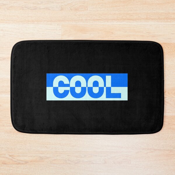 Item preview, Cool designed and sold by saechla.