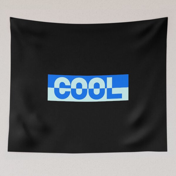 Item preview, Cool designed and sold by saechla.