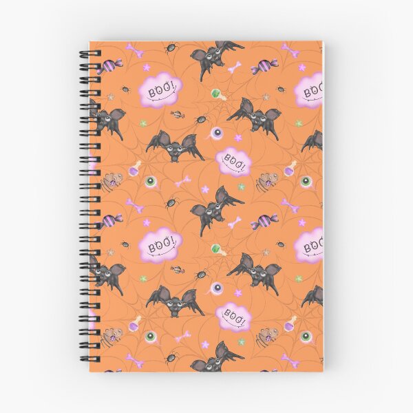 Artikelvorschau, Fröhliches Halloween* entworfen und verkauft von fleurdesign-.
