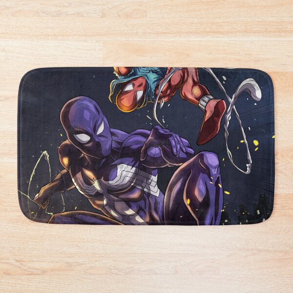 Item preview, Into the ?-verse designed and sold by arksam-official.