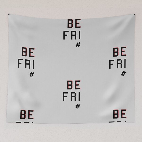 Item preview, Friends Couple Love Friendship Gift BFF Part1 designed and sold by Bebichic.