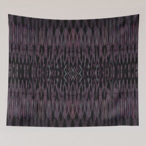Item preview, Purple Haze designed and sold by valienterook.
